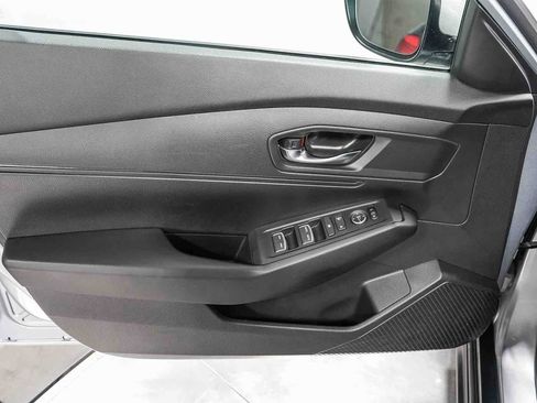 Used 2023 Honda Accord LX image 21