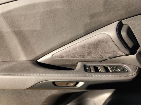 New 2026 Lexus TX 500h AWD image 17