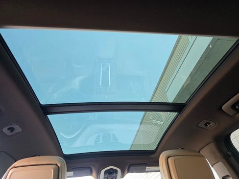 Used 2016 Porsche Macan S AWD/4WD image 15