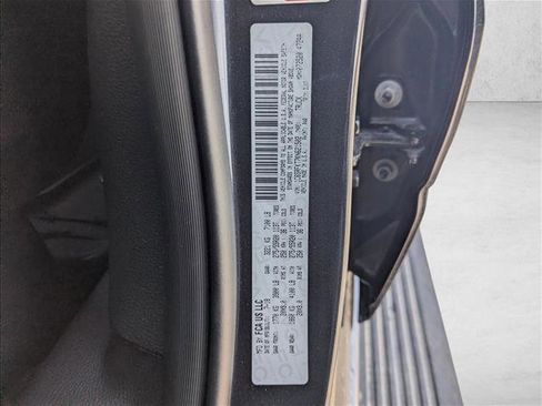 Used 2019 RAM 1500 Limited image 20