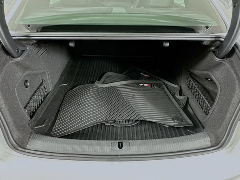 Used 2022 Audi S4 Premium Plus w/ Premium Plus Package AWD/4WD image 38