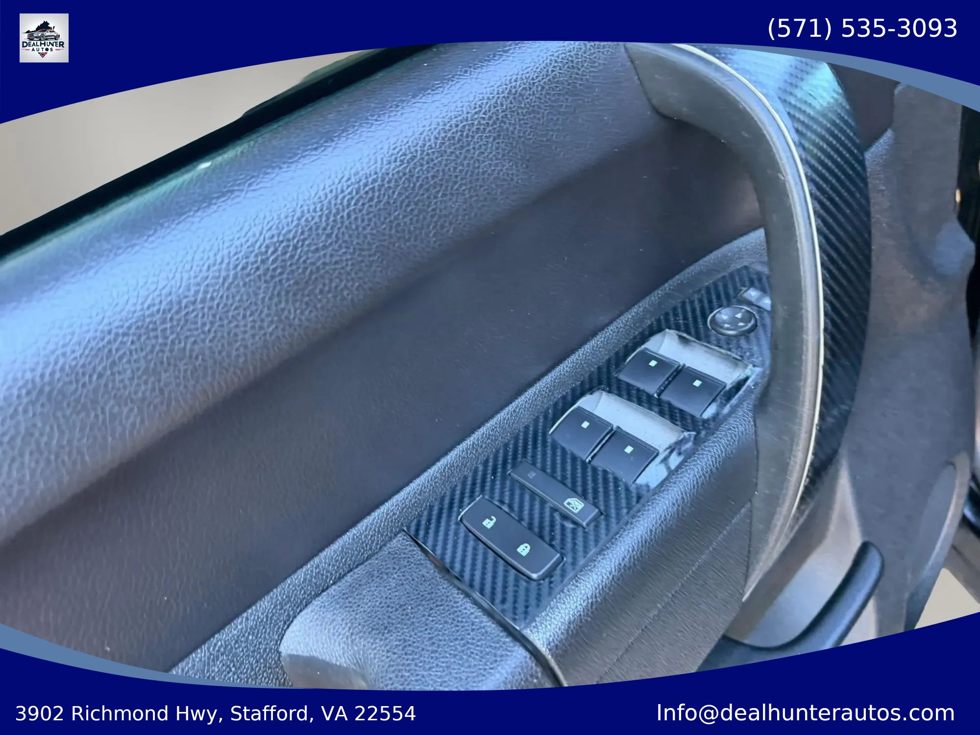 Used 2012 Chevrolet Silverado 2500 LT w/ Interior Plus Package AWD/4WD image 21