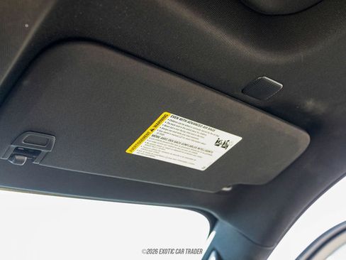 Used 2024 GMC Sierra 2500 AT4 w/ AT4 Premium Plus Package image 36