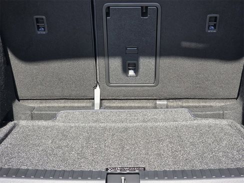 New 2026 Volkswagen Taos S image 22