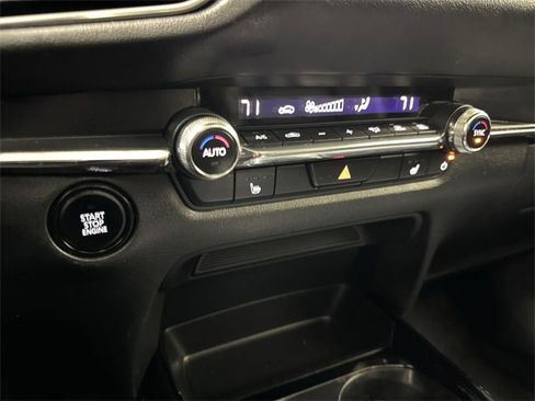 Used 2024 MAZDA CX-30 AWD 2.5 S w/ Preferred Package image 20