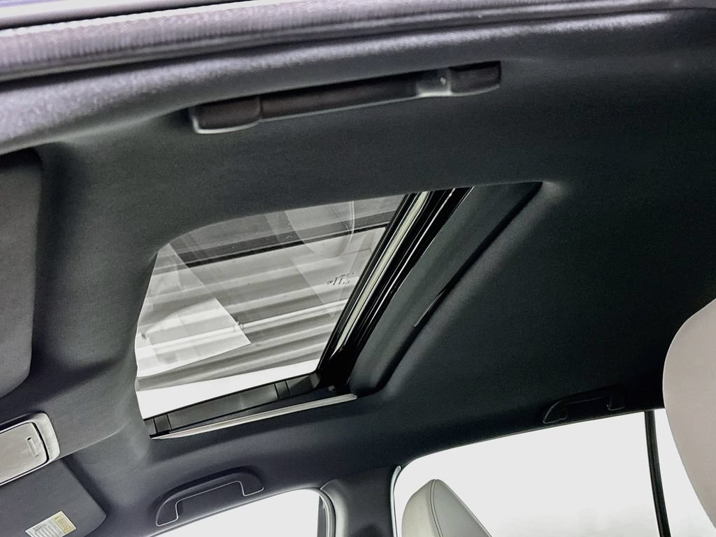 Certified 2023 Honda Passport EX-L image 19