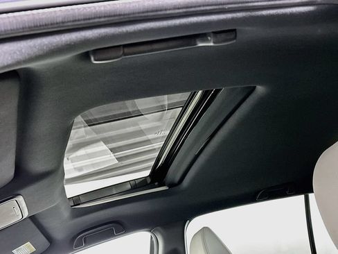 Certified 2023 Honda Passport EX-L image 19