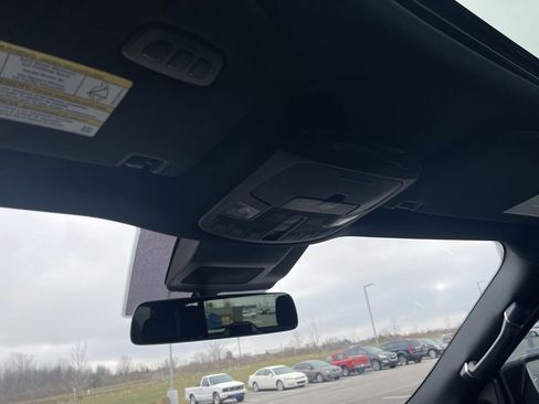 Used 2019 Lincoln Navigator L Reserve image 30