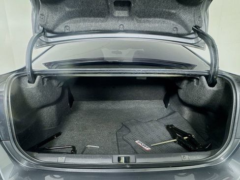 Used 2019 Subaru Impreza 2.0i Sport image 29