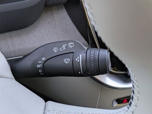 New 2026 Volvo XC90 T8 Ultra w/ Protection Package Premier image 38