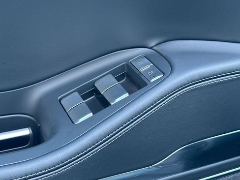 New 2026 Lincoln Navigator Reserve AWD/4WD image 21