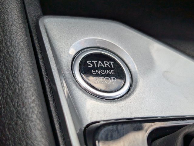 Used 2024 Nissan Altima 2.5 S FWD image 22