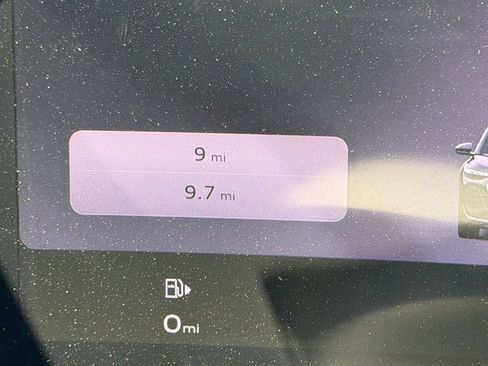 New 2026 Audi Q5 Premium AWD/4WD image 22