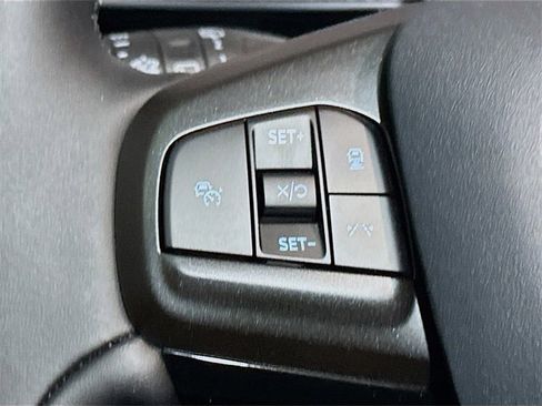 New 2025 Ford Mustang Mach-E Premium w/ Interior Protection Package image 27