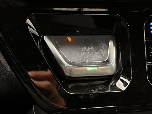 New 2026 GMC Sierra 2500 AT4X image 18