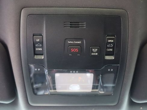 Used 2016 Lexus RC 350 RWD image 32