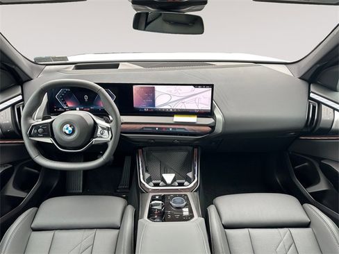 New 2026 BMW X3 xDrive30 w/ Premium Package image 10
