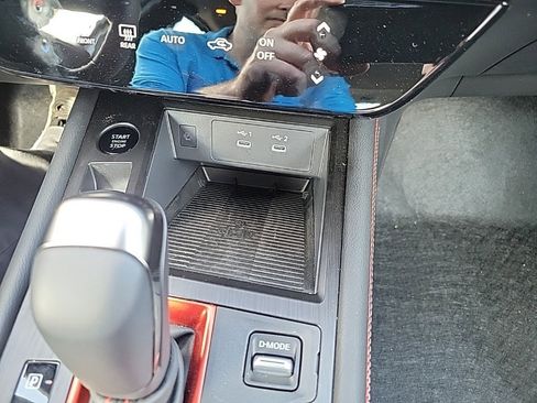 New 2026 Nissan Kicks SR w/ Cold Weather Package image 14