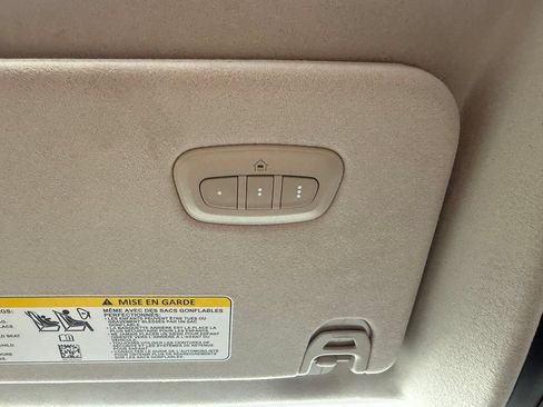 New 2026 RAM 1500 Tungsten AWD/4WD image 37