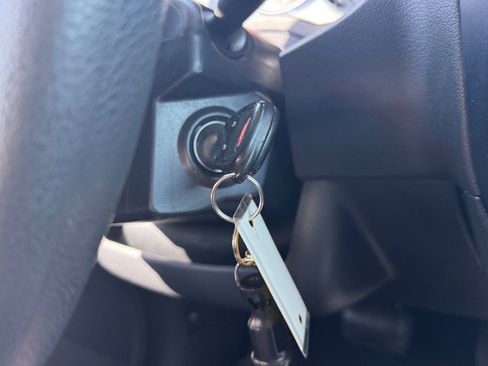 Used 2017 Jeep Patriot Sport w/ Power Value Group FWD image 21