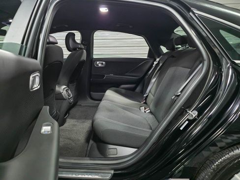 Used 2024 Hyundai Ioniq 6 SE image 15