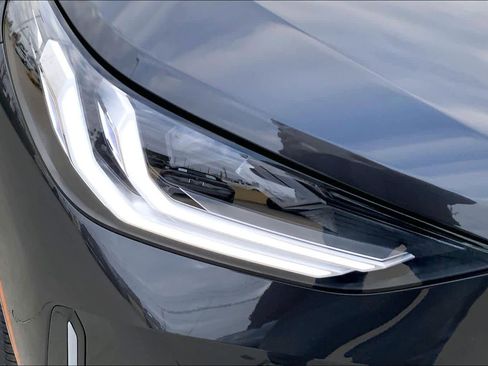 New 2026 BMW X3 xDrive30 w/ Premium Package image 13