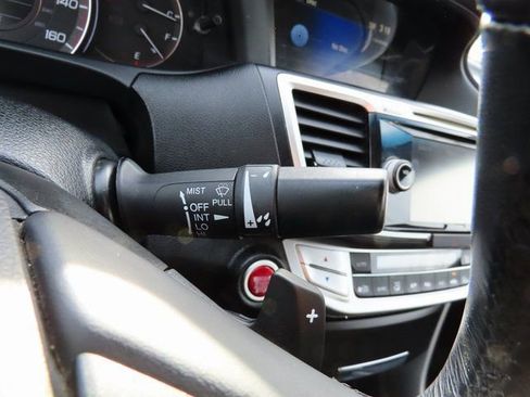 Used 2013 Honda Accord EX-L image 31