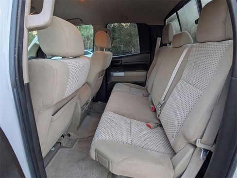 Used 2007 Toyota Tundra SR5 image 15