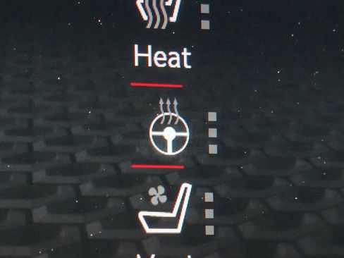 New 2026 Dodge Charger R/T Scat Pack AWD/4WD image 47