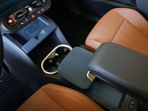 New 2026 MINI Cooper Countryman S image 30