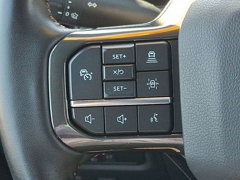 Used 2022 Ford F150 Tremor w/ Equipment Group 402A High image 24