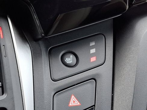 Used 2024 Honda Odyssey EX-L image 30