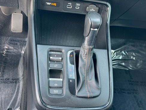 Used 2023 Honda CR-V Sport image 32