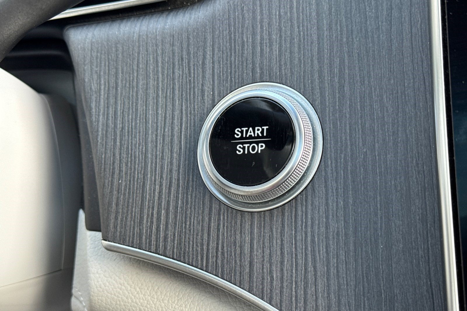 Certified 2023 Mercedes-Benz EQE 350+ 4MATIC SUV image 16