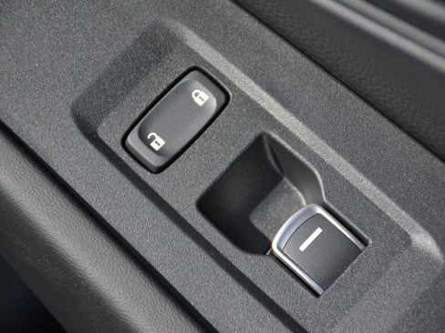 Used 2024 Honda Accord LX image 22