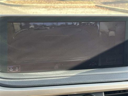 Used 2021 Lexus RX 350L Luxury image 42