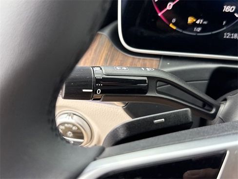 New 2025 Mercedes-Benz C 300 C 300 image 29