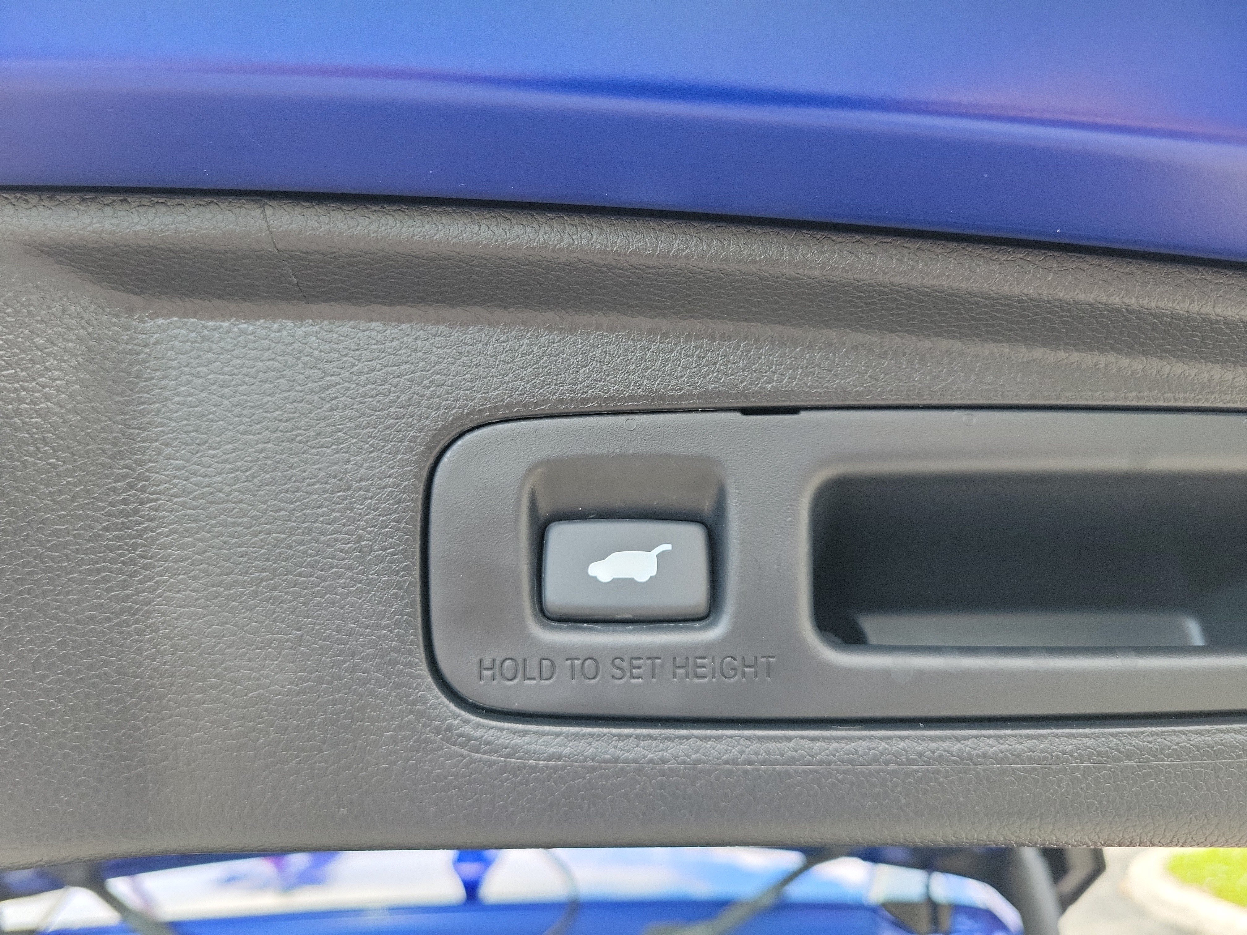Used 2024 Honda CR-V Sport-L image 12