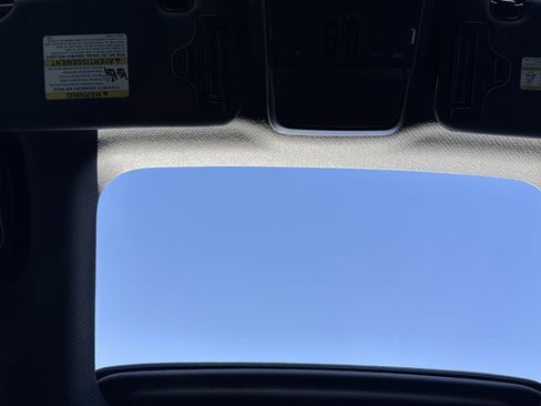 New 2026 Subaru Outback Limited image 16