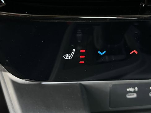 New 2026 Nissan Sentra SV image 12