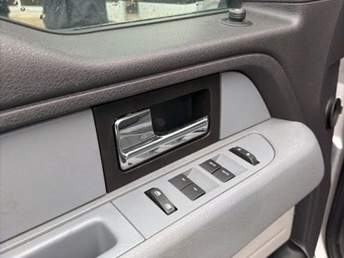 Used 2014 Ford F150 XLT w/ Equipment Group 302A Luxury image 14