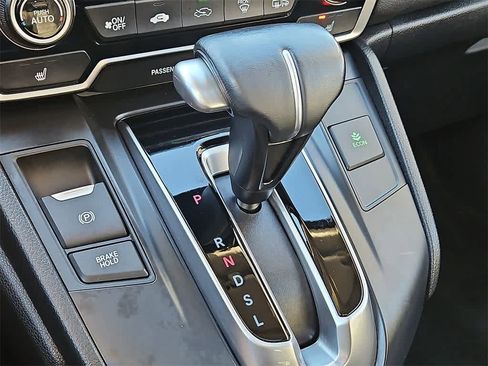 Certified 2019 Honda CR-V EX-L image 14