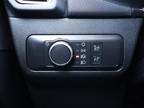 Used 2022 Ford Bronco Sport Big Bend image 28