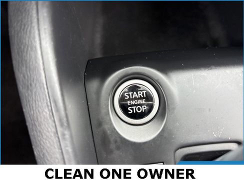 Used 2025 Nissan Kicks Play S image 10