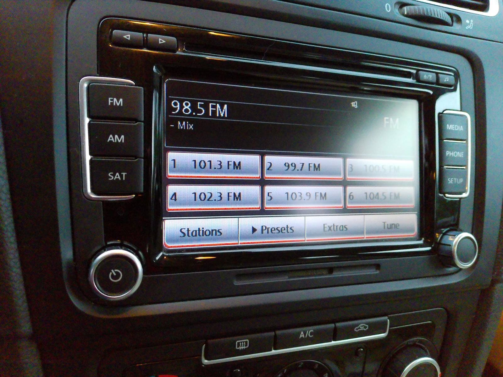 Used 2014 Volkswagen Jetta TDI FWD image 13