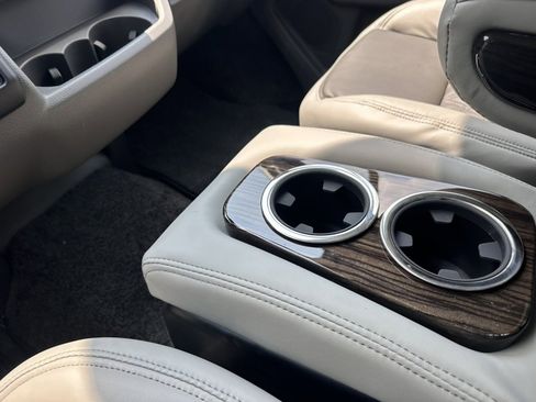 New 2025 Ford Transit 150 Low Roof AWD image 61