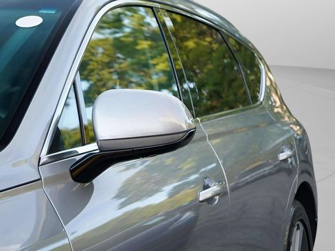 Used 2024 Genesis GV80 3.5T image 79