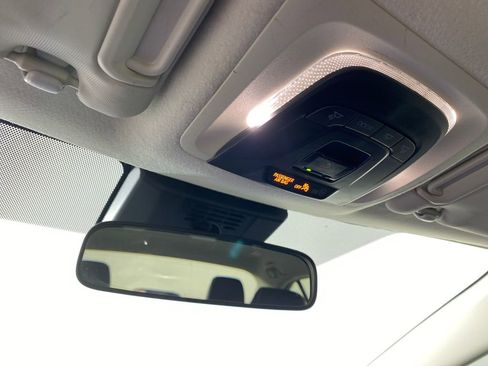 Certified 2024 Toyota Corolla LE image 20