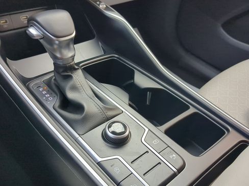 Used 2022 Kia Sorento S w/ Panoramic Sunroof Package image 27