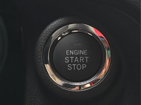 New 2026 Subaru Ascent Limited image 17